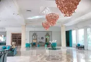 Royal Thalassa Monastir