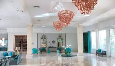 Royal Thalassa Monastir