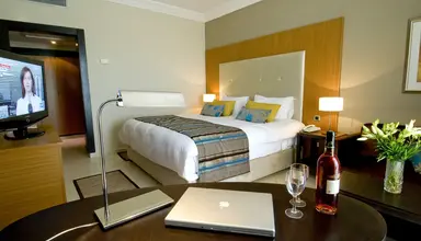 Royal Thalassa Monastir