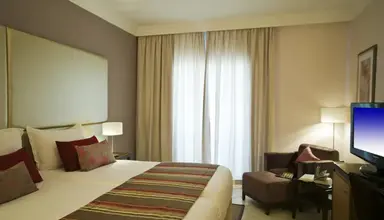 Royal Thalassa Monastir