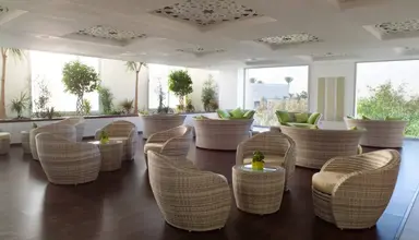 Royal Thalassa Monastir