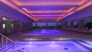Royal Thalassa Monastir