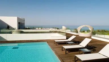 Royal Thalassa Monastir