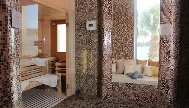 Royal Thalassa Monastir