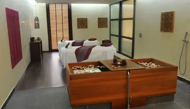 Royal Thalassa Monastir
