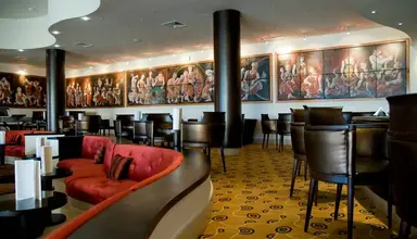 Royal Thalassa Monastir