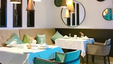 Royal Thalassa Monastir