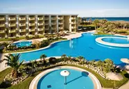 Royal Thalassa Monastir