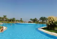 Royal Thalassa Monastir