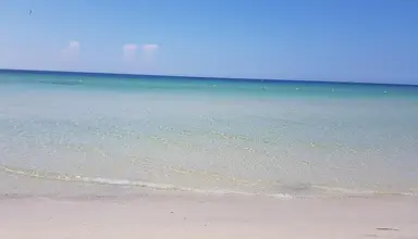 Royal Thalassa Monastir
