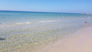 Royal Thalassa Monastir