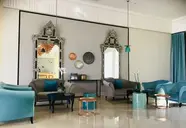 Royal Thalassa Monastir