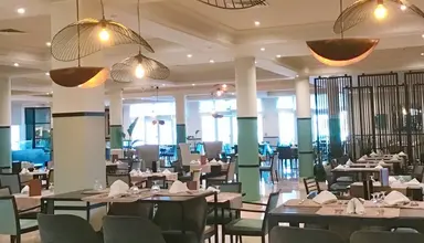 Royal Thalassa Monastir