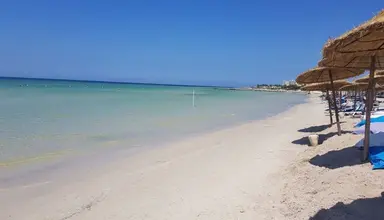 Royal Thalassa Monastir
