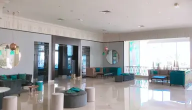 Royal Thalassa Monastir