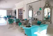 Royal Thalassa Monastir
