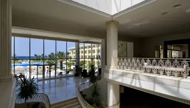 Royal Thalassa Monastir