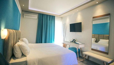 Royal Thessaloniki