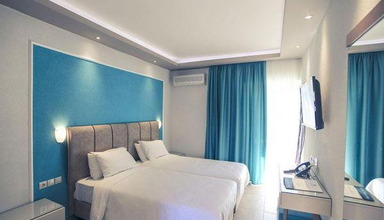 Royal Thessaloniki