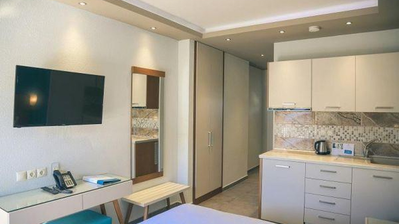 Royal Thessaloniki