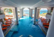 Royal Tulip Korbous Bay Thalasso & Springs