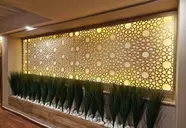 Royal Tulip Korbous Bay Thalasso & Springs