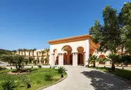 Royal Tulip Korbous Bay Thalasso & Springs