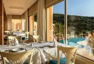 Royal Tulip Korbous Bay Thalasso & Springs