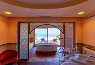 Royal Tulip Korbous Bay Thalasso & Springs