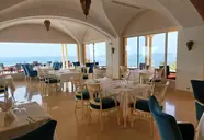 Royal Tulip Korbous Bay Thalasso & Springs