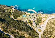 Royal Tulip Korbous Bay Thalasso & Springs