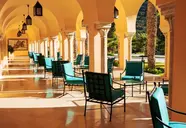 Royal Tulip Korbous Bay Thalasso & Springs