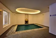 Royal Tulip Korbous Bay Thalasso & Springs