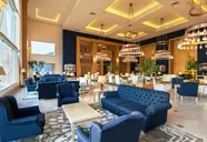 Royal Tulip Korbous Bay Thalasso & Springs
