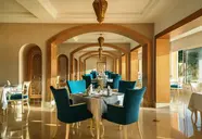 Royal Tulip Korbous Bay Thalasso & Springs