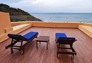 Royal Tulip Korbous Bay Thalasso & Springs