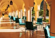 Royal Tulip Korbous Bay Thalasso & Springs