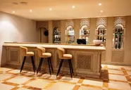 Royal Tulip Korbous Bay Thalasso & Springs