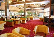 Royal Twins Palace