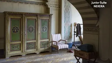 Royal Victoria