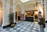 Royal Victoria