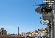Royal Victoria