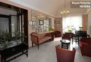 Royal Victoria