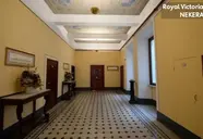 Royal Victoria