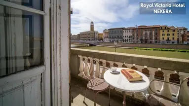 Royal Victoria