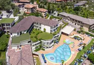 Royal Village