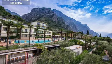 Royal Village