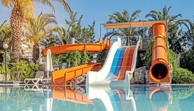 Royal Wings