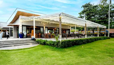 Royal Yao Yai Island Beach Resort