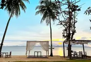 Royal Yao Yai Island Beach Resort